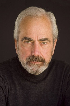 Cover image for Jerry Lacy