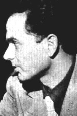 Cover image for Marcello Ciorciolini