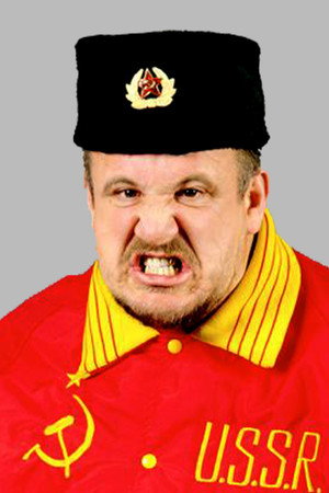 Cover image for Josip Peruzović