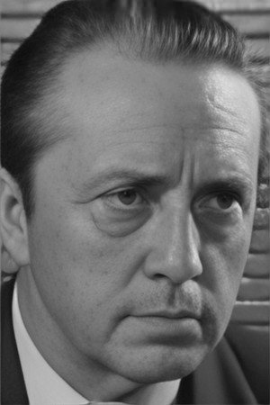 Cover image for Ролан Мале