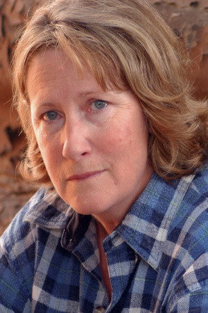 Cover image for Cinda Adams