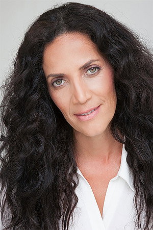 Cover image for Sylvia Prado