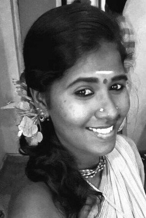Cover image for Semmalar Annam