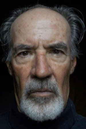 Cover image for Jack Radosta