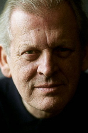 Cover image for Thomas Allen