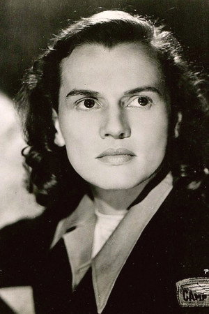 Cover image for Харриет Медин