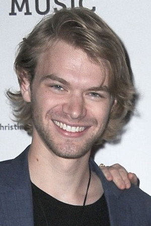 Cover image for Kenton Duty
