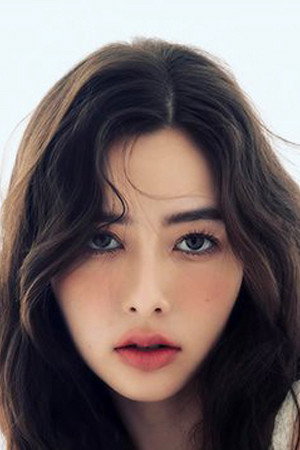 Cover image for ชัญญา อมฤต ดูวาล์