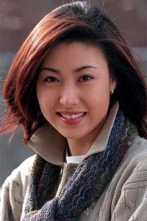 Cover image for 성현아