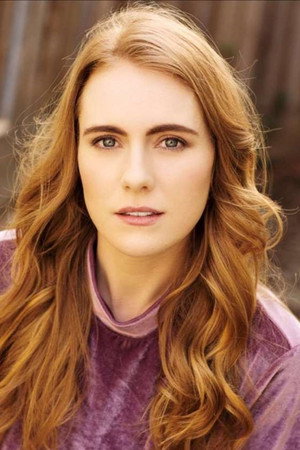 Cover image for Ruby Duncan