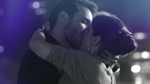 Poster for Эпизод 20
