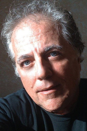 Cover image for Jonathan West