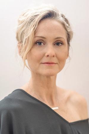 Cover image for Heather Kafka