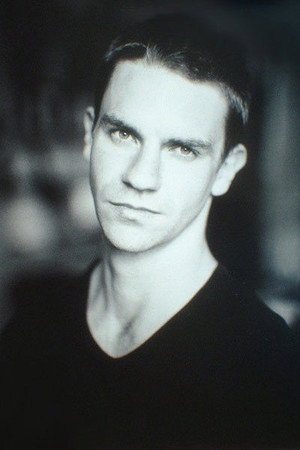 Cover image for Dara Coleman
