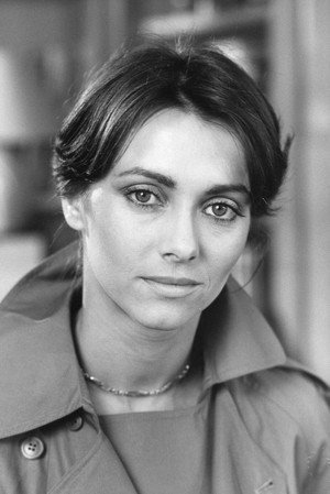 Cover image for Catherine Leprince