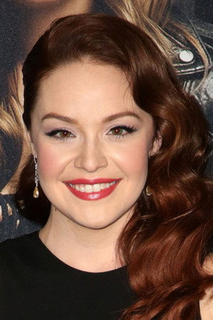 Cover image for Shelley Regner