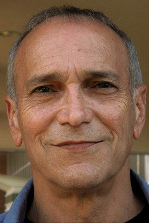 Cover image for David Meyers