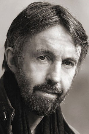 Cover image for Jack Walsh