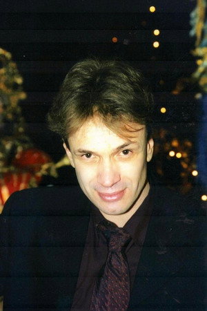 Cover image for Τάκης Λουκάτος