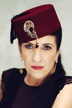 Cover image for Биюна