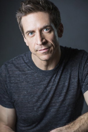 Cover image for Cameron Grierson