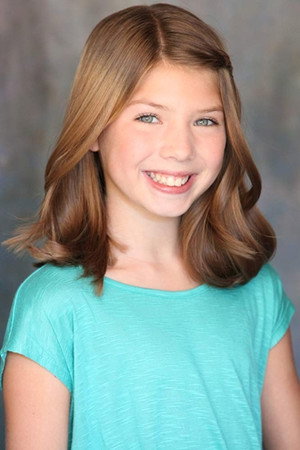 Cover image for Abigail Lowe