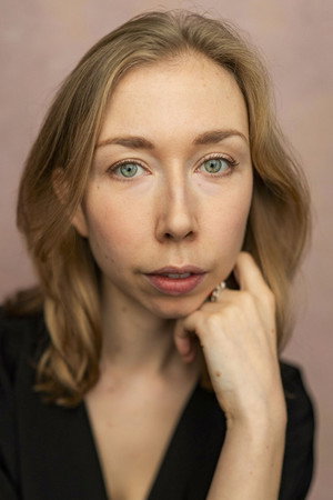 Cover image for Bryony Miller