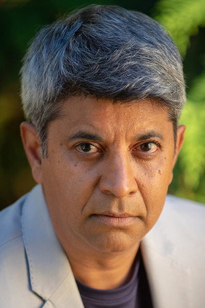 Cover image for Dhirendra