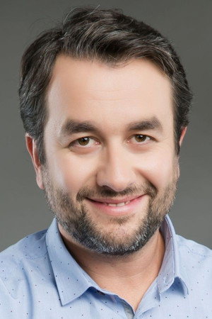 Cover image for Vladimír Kobielský
