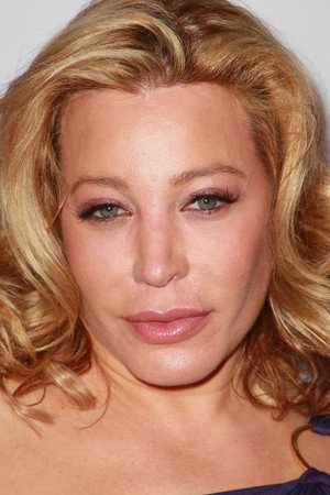 Cover image for Taylor Dayne