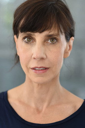 Cover image for Laurel Lefkow