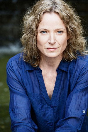 Cover image for Brigitte Beyeler
