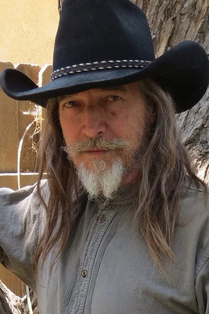 Cover image for Rick Groat