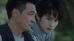 Poster for Эпизод 2