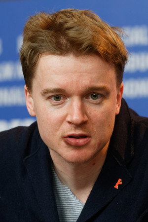 Cover image for Petr Kolečko