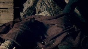 Poster for Эпизод 3