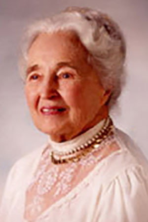 Cover image for Ruth Hale