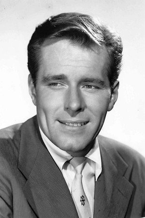 Cover image for Philip Carey
