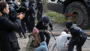 Poster for Эпизод 22