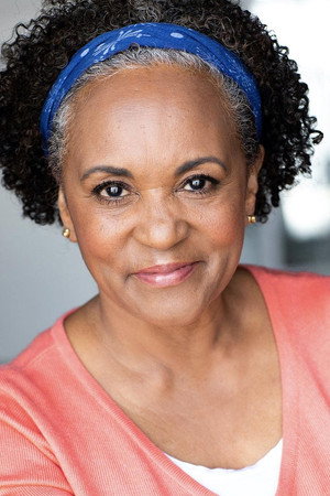 Cover image for Shirley Jordan