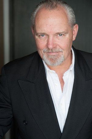 Cover image for Jake T. Roberts