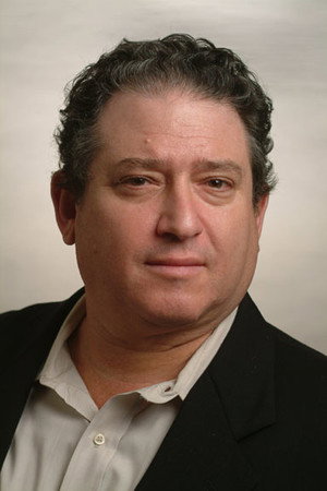 Cover image for Jon Kohler