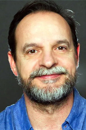Cover image for Ramón Ibarra