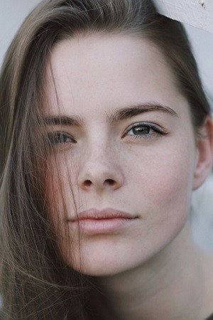 Cover image for Василиса Измайлова