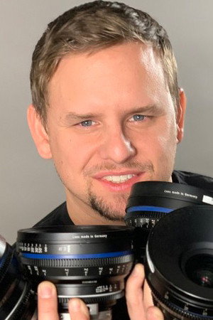 Cover image for Kevin Van Stevenson