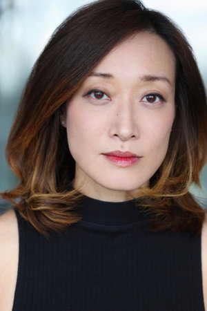 Cover image for Gabby Wong