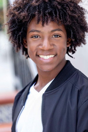 Cover image for Jayden Harville