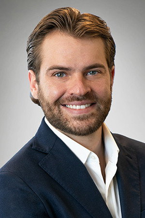 Cover image for Sam Romano