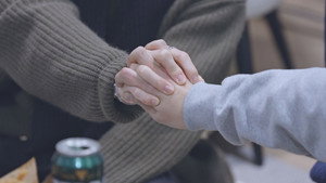 Poster for Эпизод 7