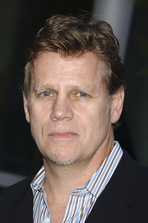 Cover image for Al Corley